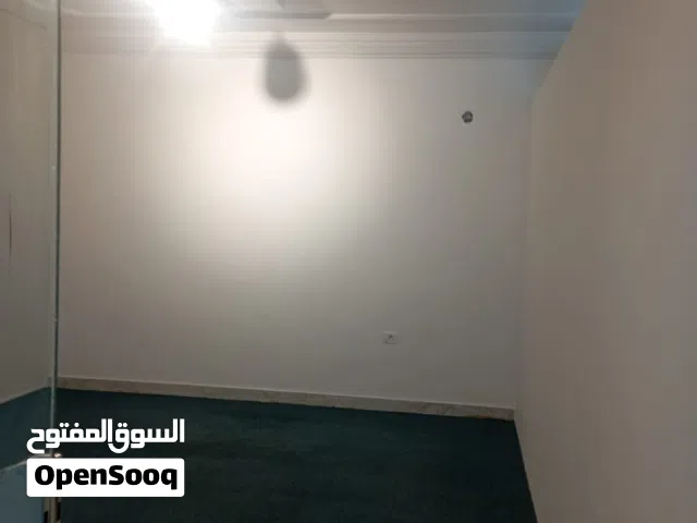 شقة مكتبية في النوفليين للايجار.