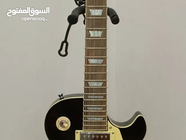 جيتارين جداد. لم يستخدموا بي 20000 جنية مصرى