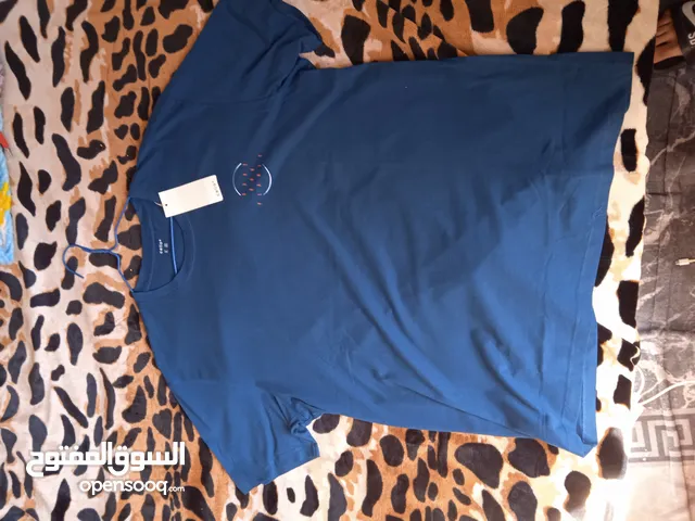 T-Shirts Tops & Shirts in Amman