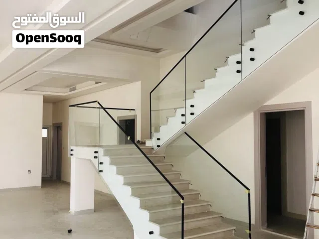 زجاج سكريت سبايدر درج افضل اسعار