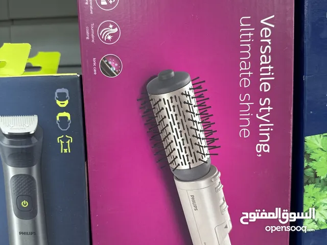 سشوار فيليبس الاصلي كفاله الوكيل