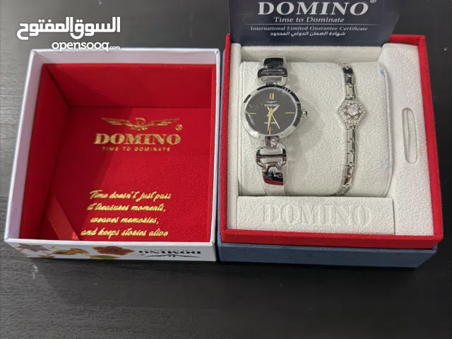 Silver Others for sale  in Central Governorate