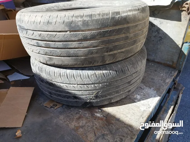 كوشوكتين نظاف قياس 15 / 65 / 195 بسعر مغري 15 دينار