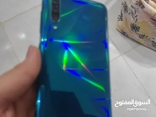 Samsung Galaxy A30s Other in Basra
