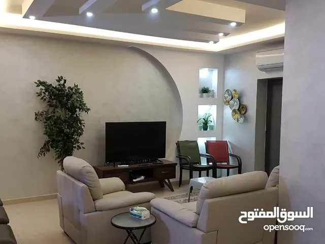 150 m2 3 Bedrooms Apartments for Sale in Madaba Manja