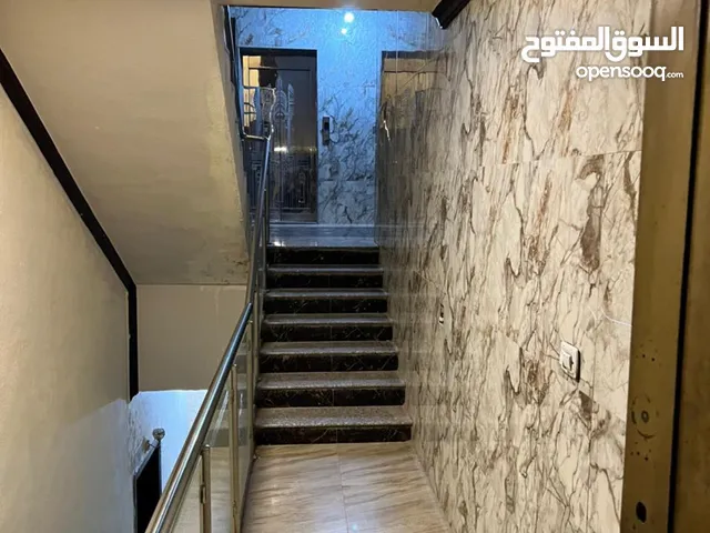 150 m2 3 Bedrooms Apartments for Sale in Amman Tabarboor