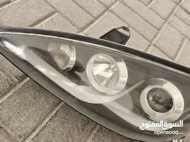 Toyota Camry 2003