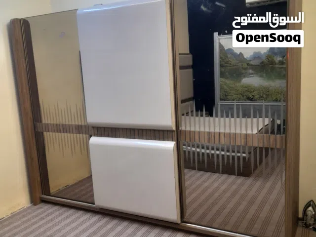 غرفة مستعمل