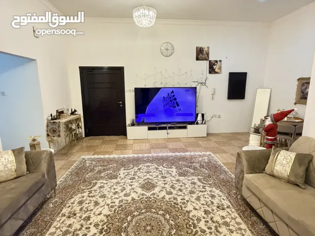 Furnished Weekly in Central Governorate Jurdab