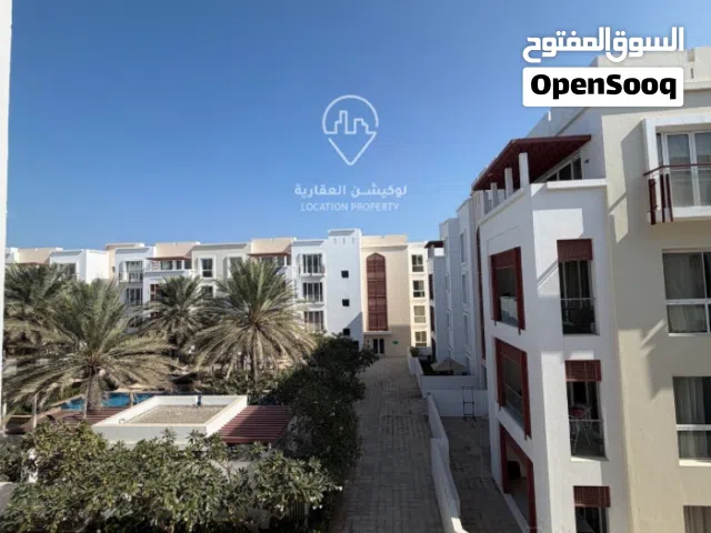 Luxury Duplex Apartment for sale in Al Meria,شقة دوبلكس للبيع في المريا