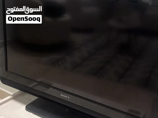 Sony Other Other TV in Northern Governorate
