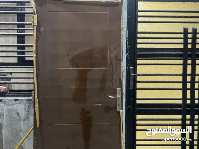 بيبان  العنوان البصره التنومه