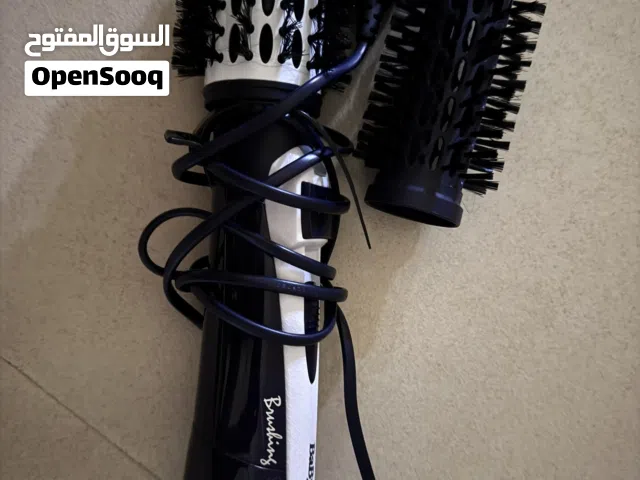 استشوار شعر