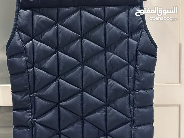 Coats Jackets - Coats in Hawally