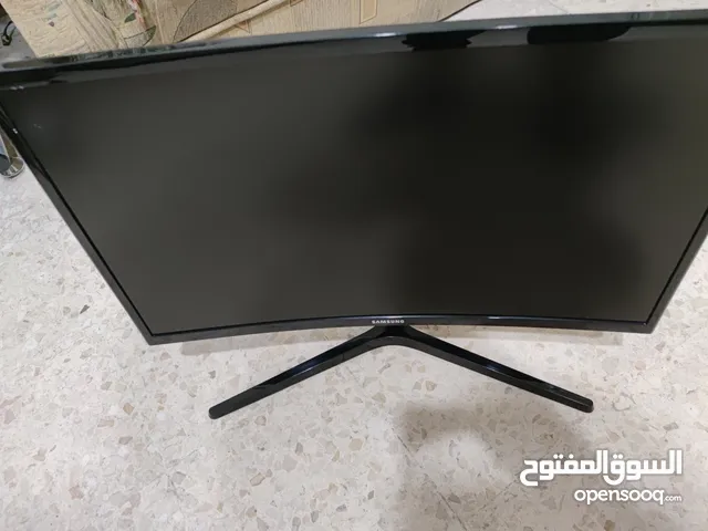 24" Lenovo monitors for sale  in Amman