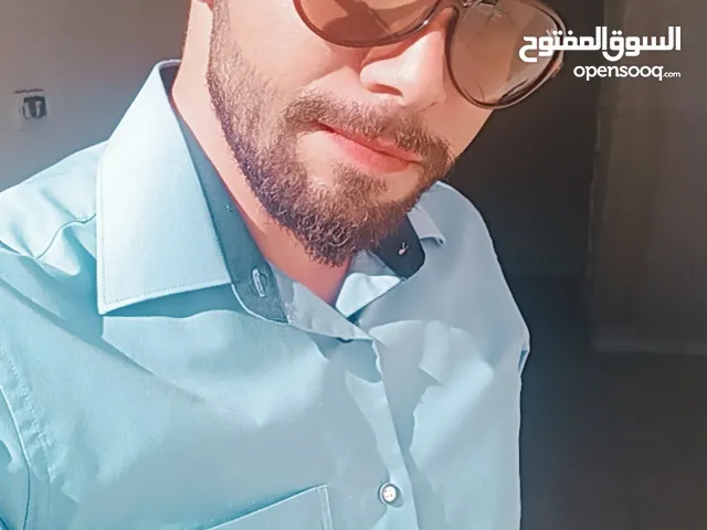 Alwaleed