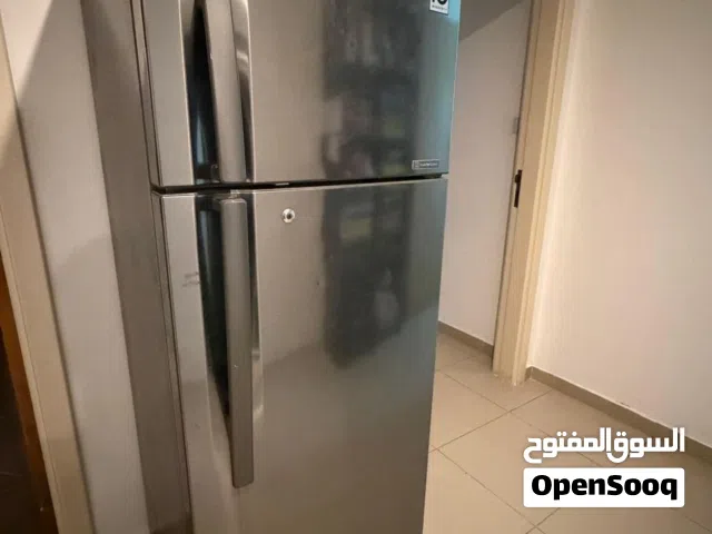 LG Double Door Refrigerator + Water Dispenser for Sale  Repair / Spare Parts
