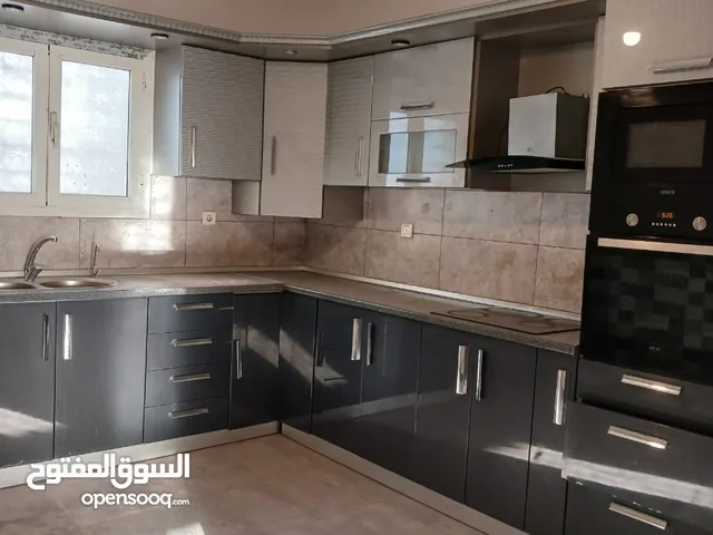 140 m2 3 Bedrooms Apartments for Sale in Benghazi Keesh