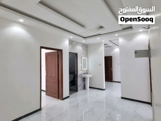 178 m2 4 Bedrooms Apartments for Sale in Sana'a Bayt Baws