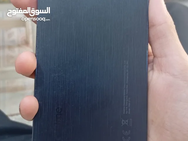 Realme C55 256 GB in Basra