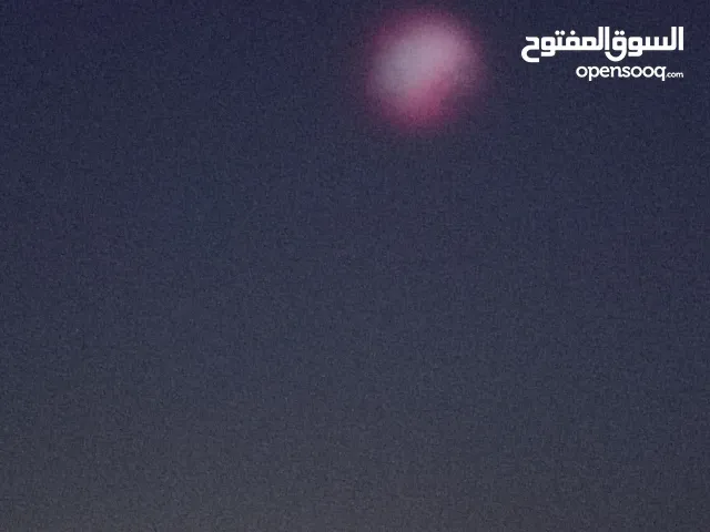 شقه للإيجار