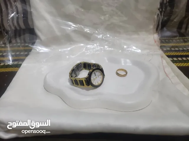 Fryers for sale in Sana'a