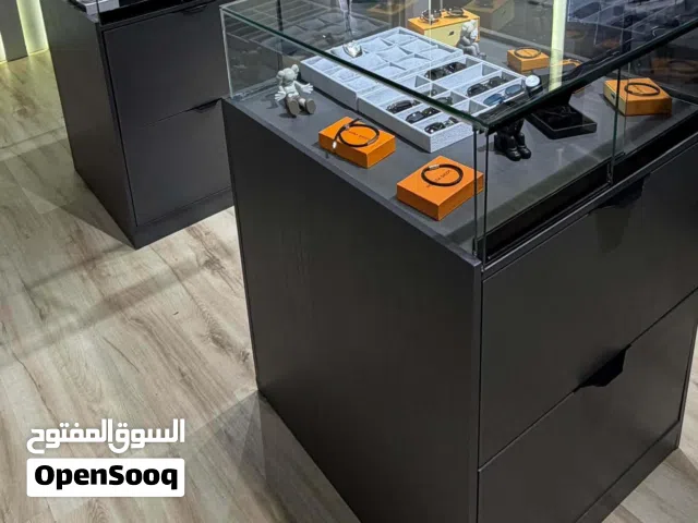 فترينة عرض