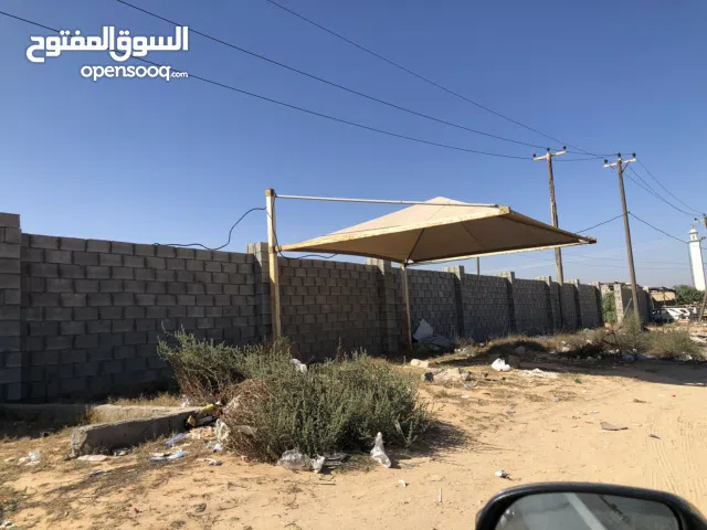 مضالت جديد 4/4 ودرجه اوله قمش خامه ايطليا