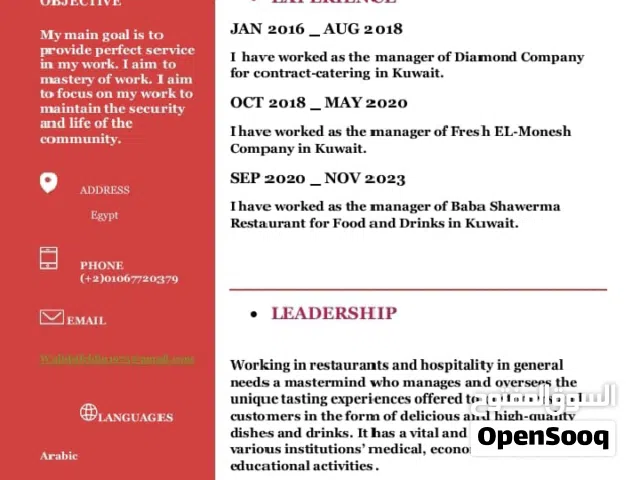 وليد فرج سيف الدين