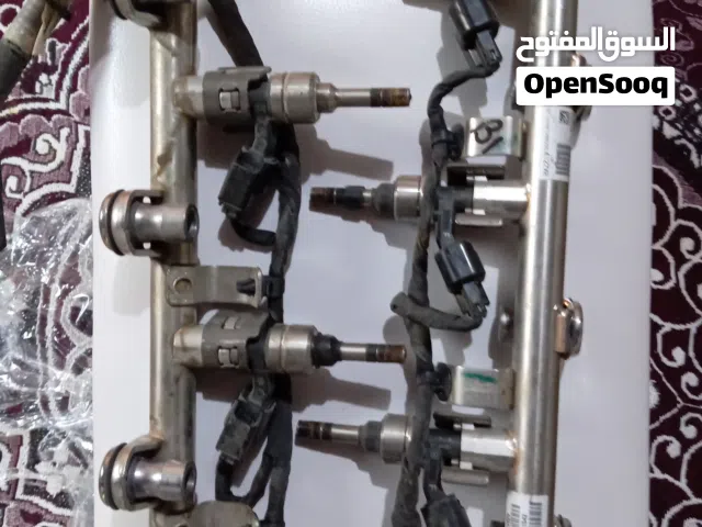 انجكتر امباله جي دي اي