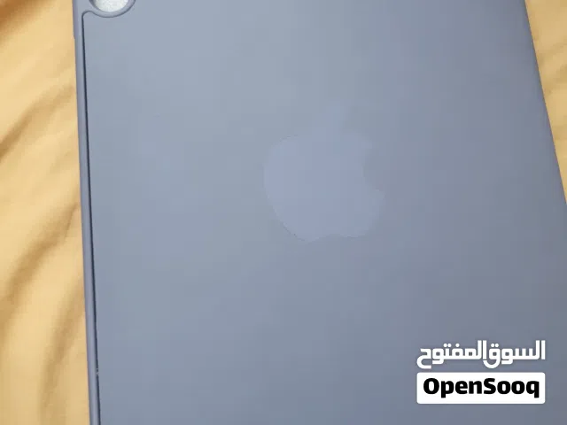 tablet apple cover