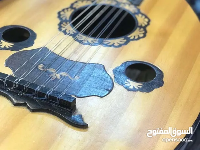 عود أحمد عبد الحليم