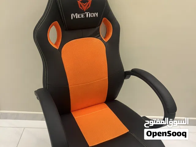 كرسي قيمنق استعمال خفيف