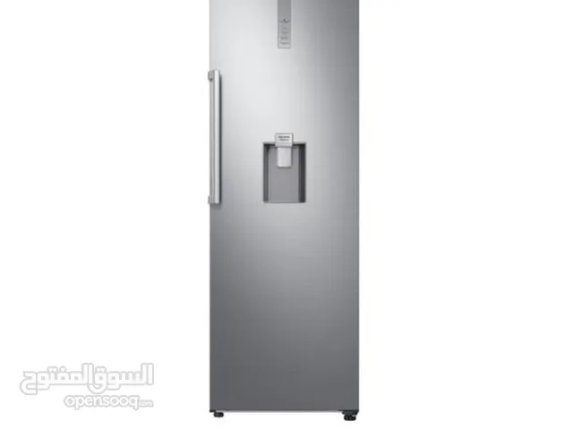 Samsung Upright Refrigerator 390 ltrs (negotiable)