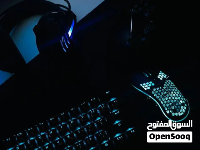 السلام عليكم عندي تجميعه تدعم ببجي 120فريم نبي نبدل بي ايباد 7او8او 9 او نبي معه حساب ببجي تلجي مكس