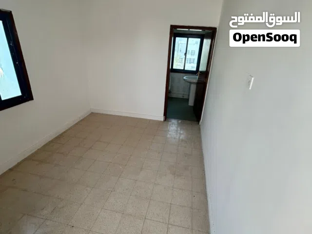 Unfurnished Monthly in Muscat Azaiba