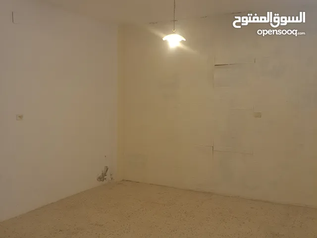 133 m2 3 Bedrooms Townhouse for Rent in Tripoli Souq Al-Juma'a