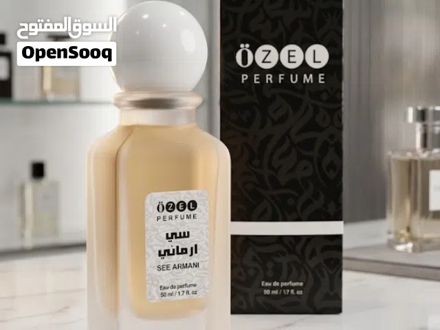 عطور عالميه وثبات من 12 الى 24 ساعه