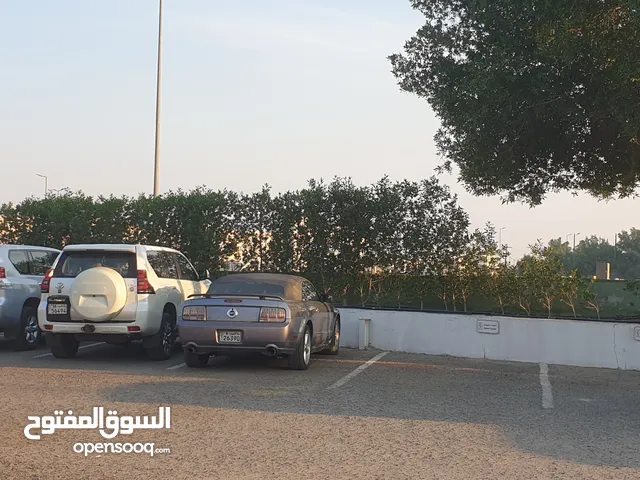 Furnished Monthly in Al Ahmadi Other