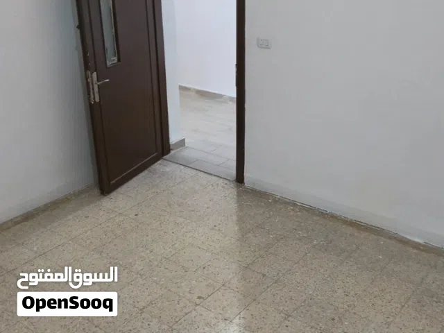 130 m2 3 Bedrooms Apartments for Rent in Amman Tla' Ali