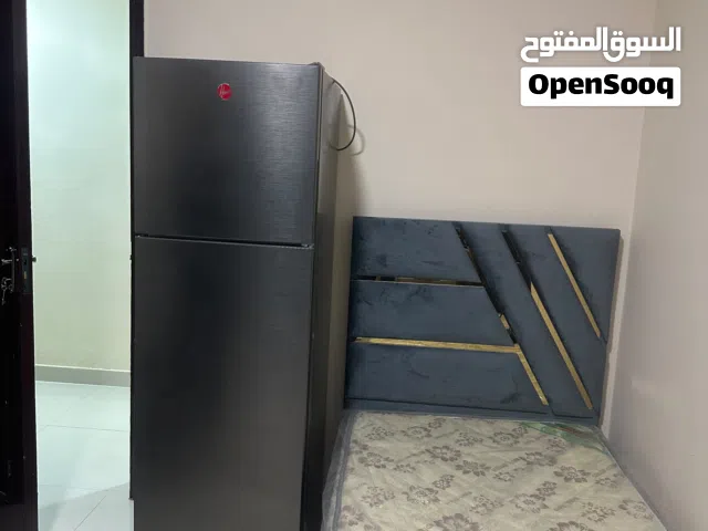 152 m2 3 Bedrooms Apartments for Sale in Sharjah Al Majaz