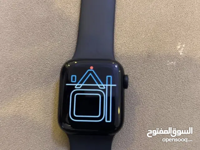 Apple smart watches for Sale in Jeddah