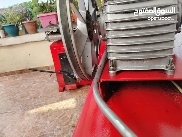 عدد بناشر عده بناشر