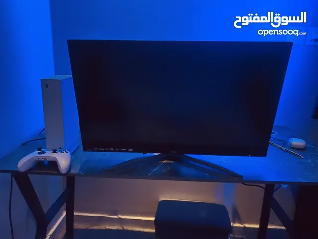 Xbox One S Xbox for sale in Central Governorate