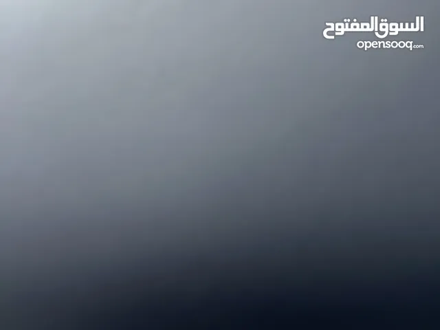 محل المنقف