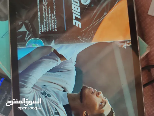 Asus ZenPad 10 16 GB in Sana'a