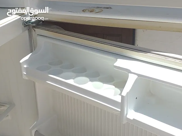 Falcon Refrigerators in Al Madinah
