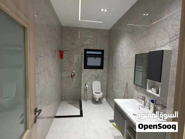 2222 m2 2 Bedrooms Apartments for Rent in Benghazi Venice