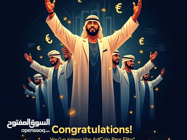 للباحثين عن فرصة عمل عن بعد من بيتك وجوالك يمكنك تغيرحياتك للافضل اهتمامك واصرارك وعزمك وطموحك تقدرت