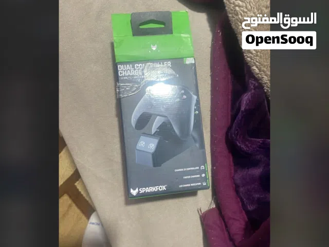 Xbox Series X Xbox for sale in Irbid